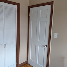 Main Gallery 30